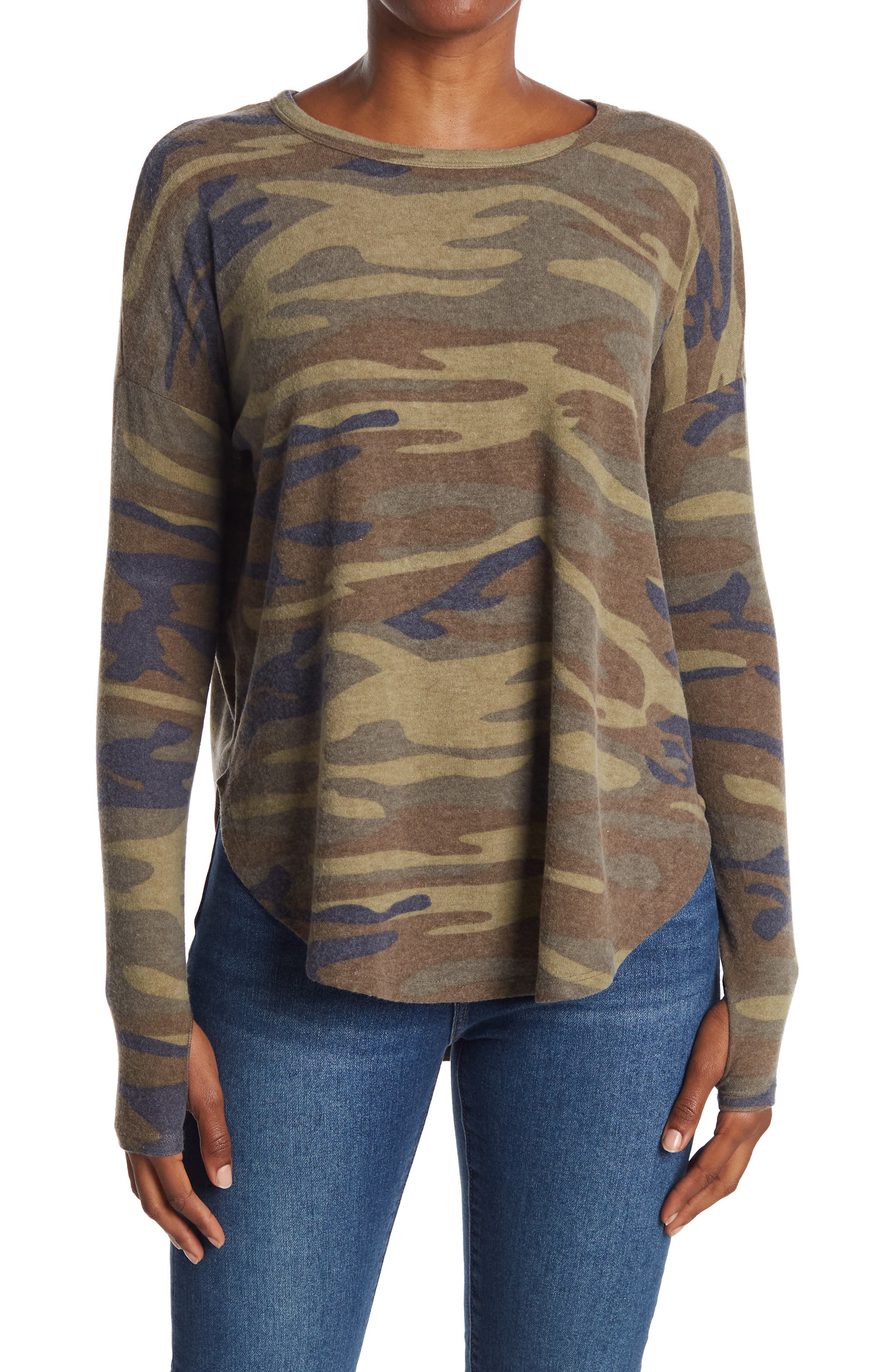 nordstrom rack lulus