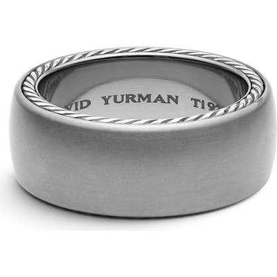 David Yurman