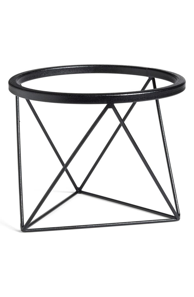 Eric Trine Octahedron Ring Planter Nordstrom