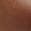 selected Velvet Tan color