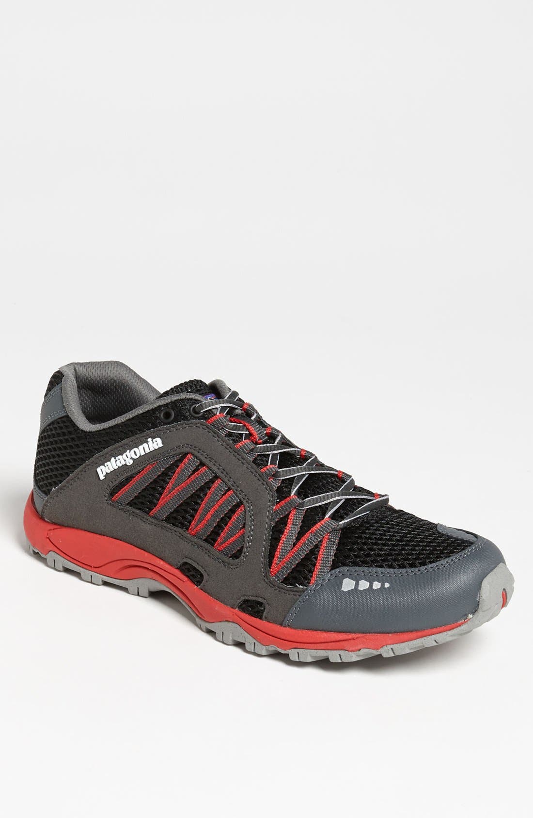 Patagonia 'Fore Runner' Trail Running 
