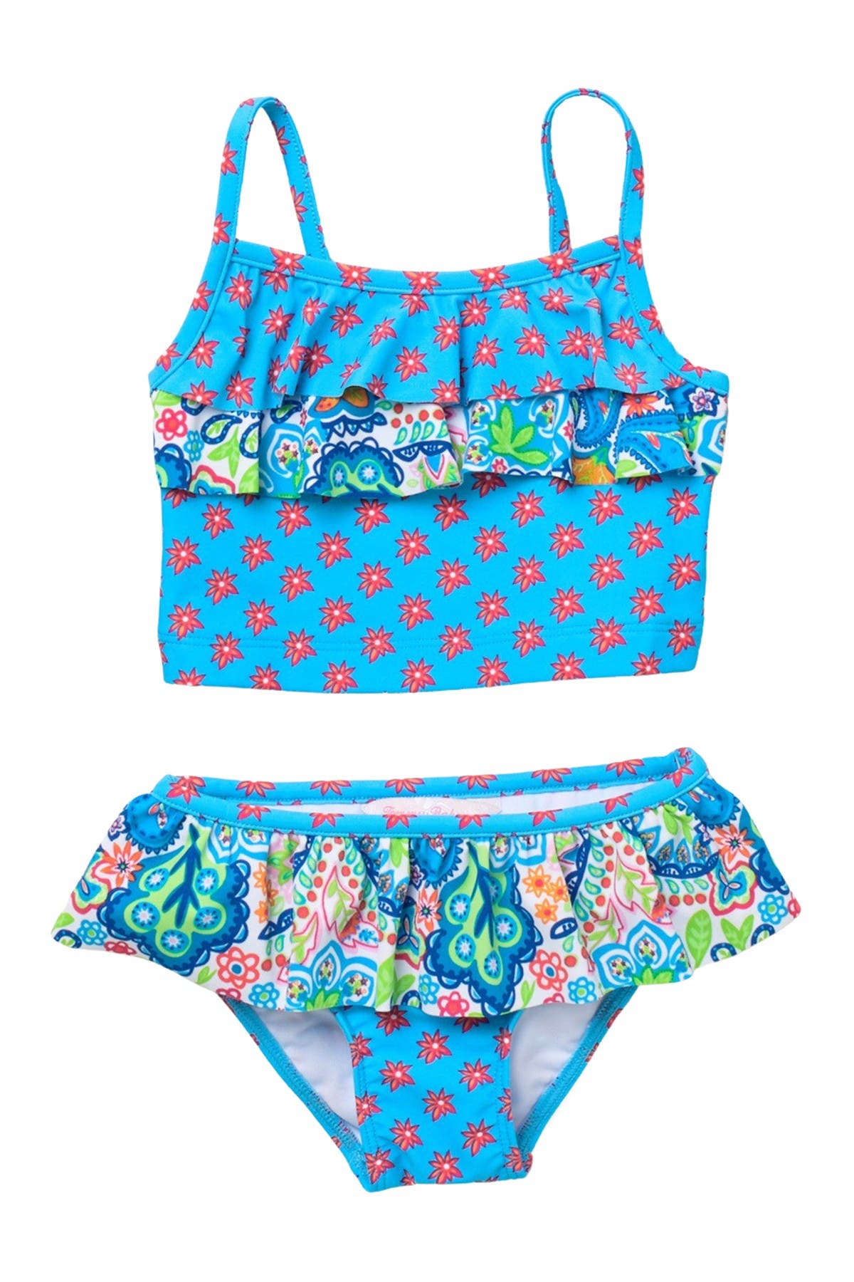 tommy bahama bathing suits sale