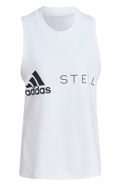 Acostado metano microscópico Shop Adidas By Stella McCartney Online | Nordstrom