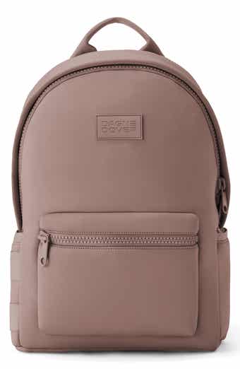 Dagne Dover Dakota Medium Neoprene Backpack Nordstrom