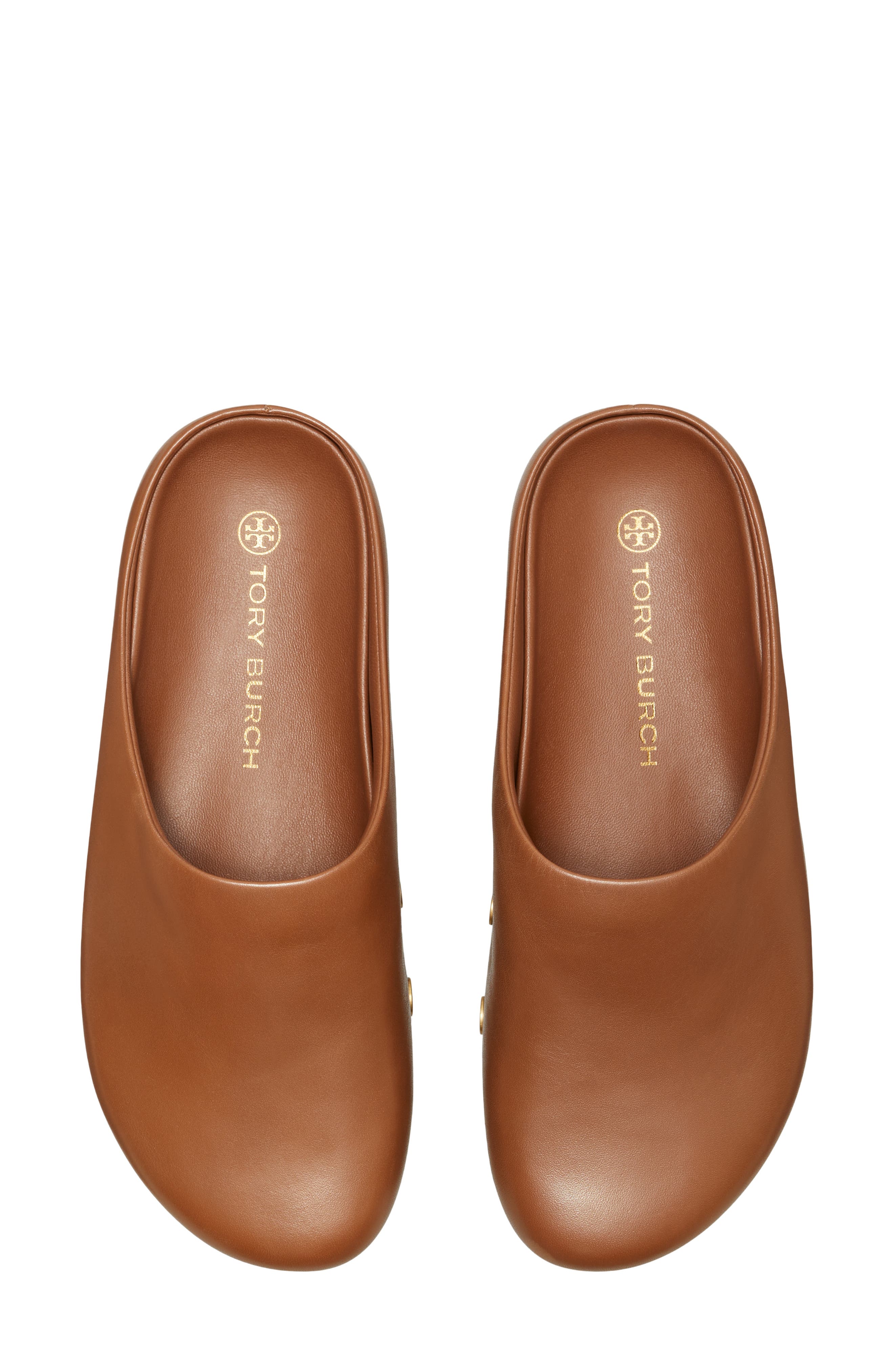 tory burch mules nordstrom