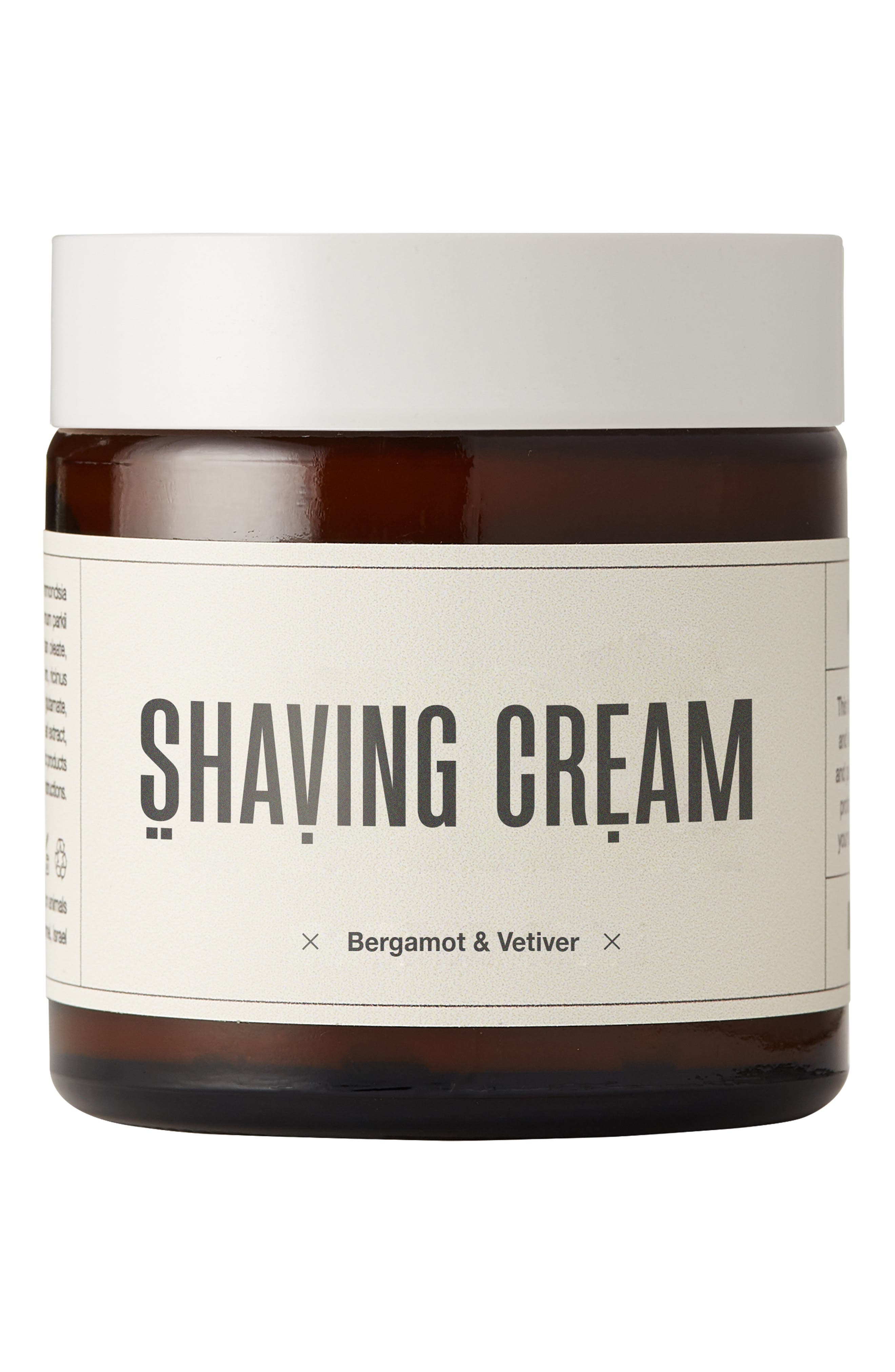 MAAPILIM Shaving Cream at Nordstrom