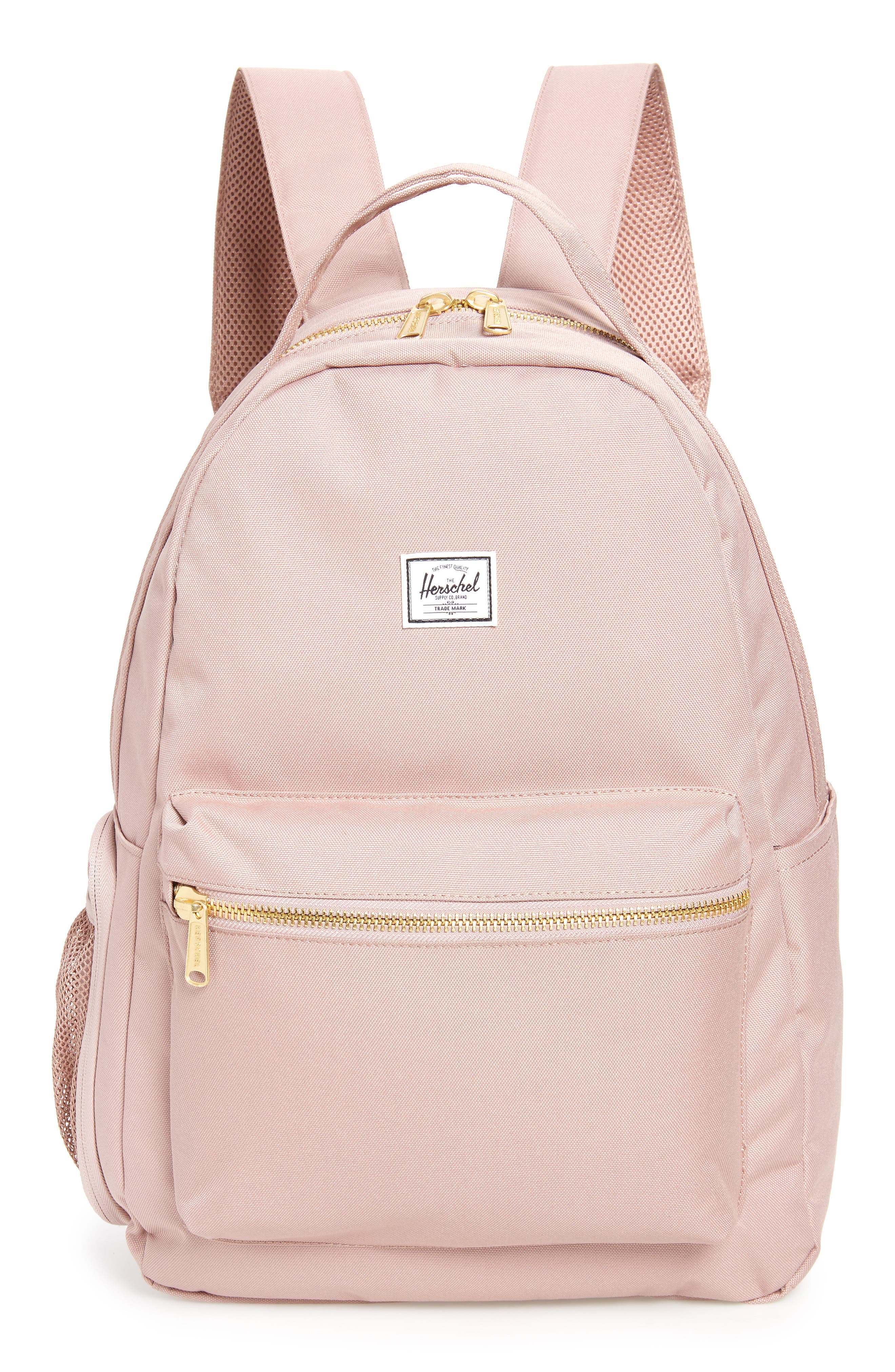 Backpack nordstrom clearance