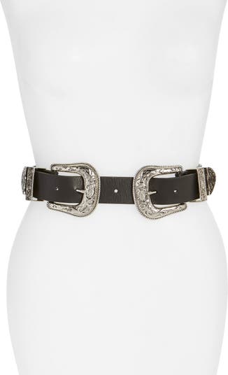 B-Low the Belt Bri Bri Waist Belt | Nordstrom