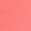 selected Pink Paradise color