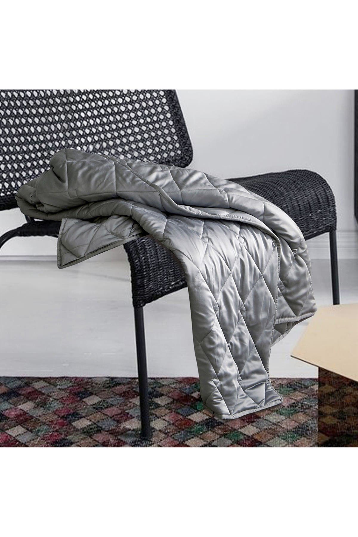 ugg 12 lb weighted blanket