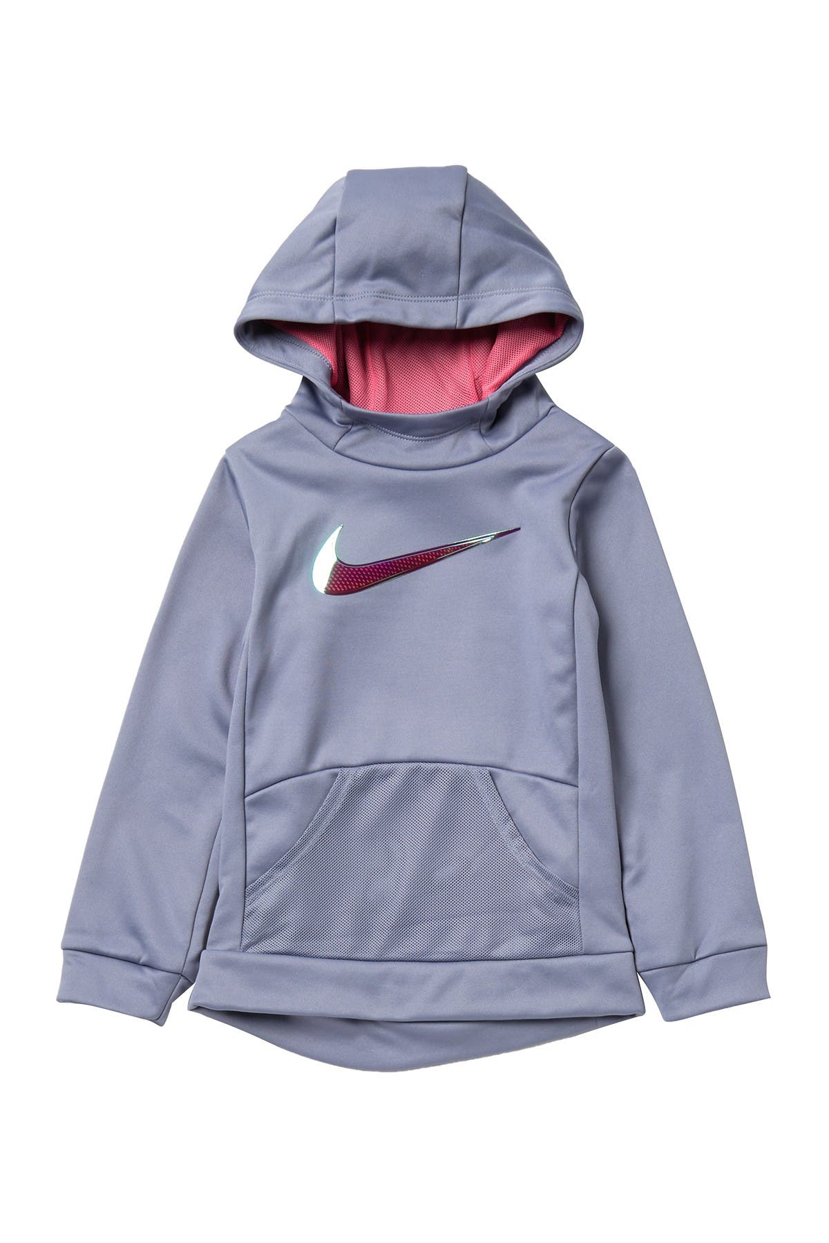 nike hoodie for toddler girl