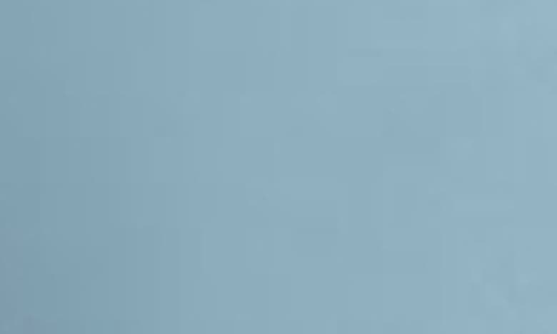 Jachs Performance Tech Shorts In Light Blue