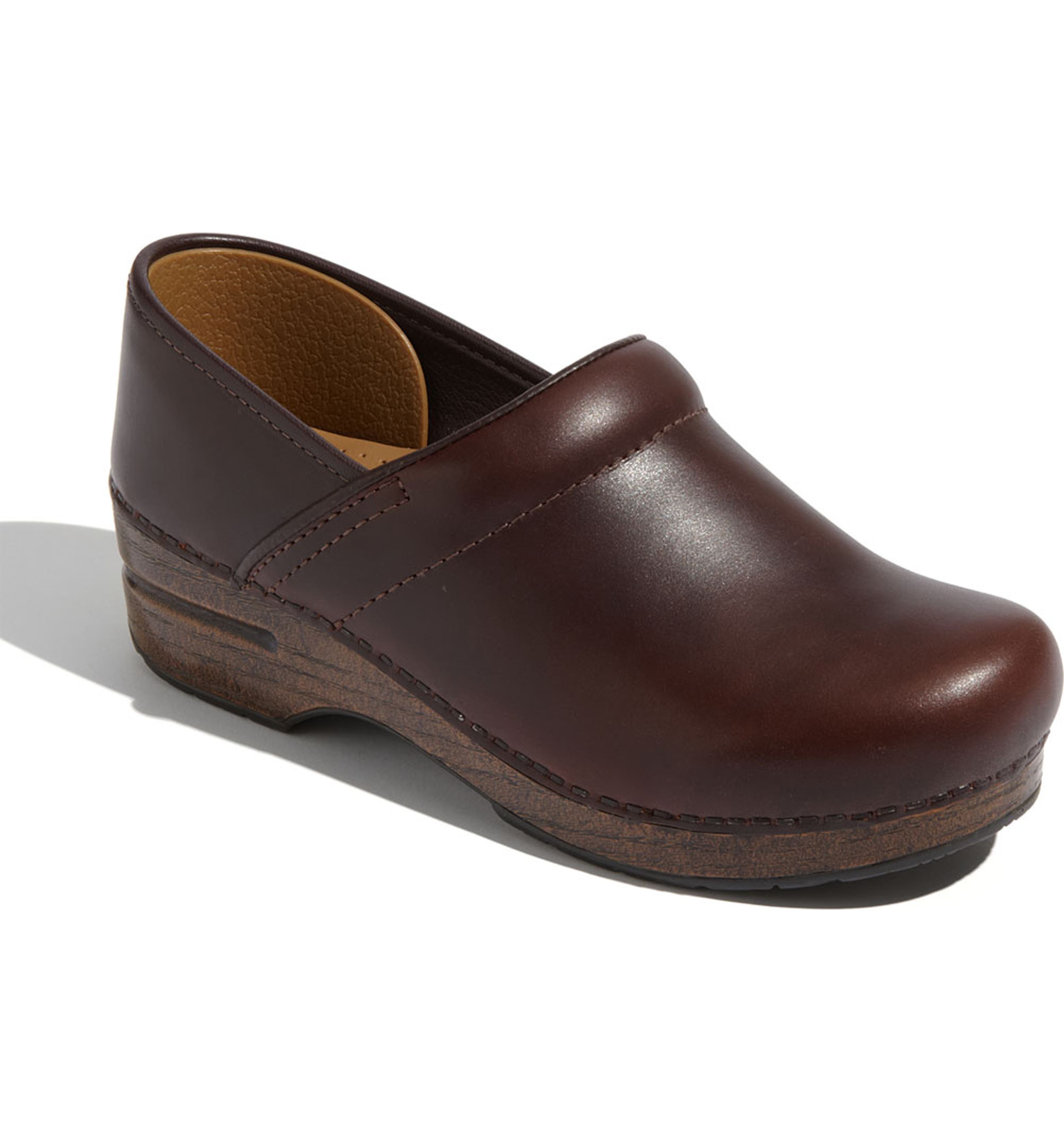Dansko 'Professional' Clog | Nordstrom