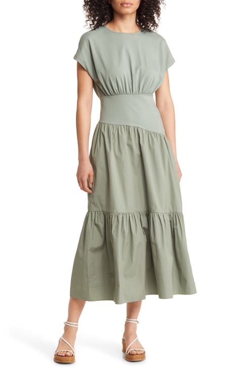 Nordstrom new arrival outlet dresses