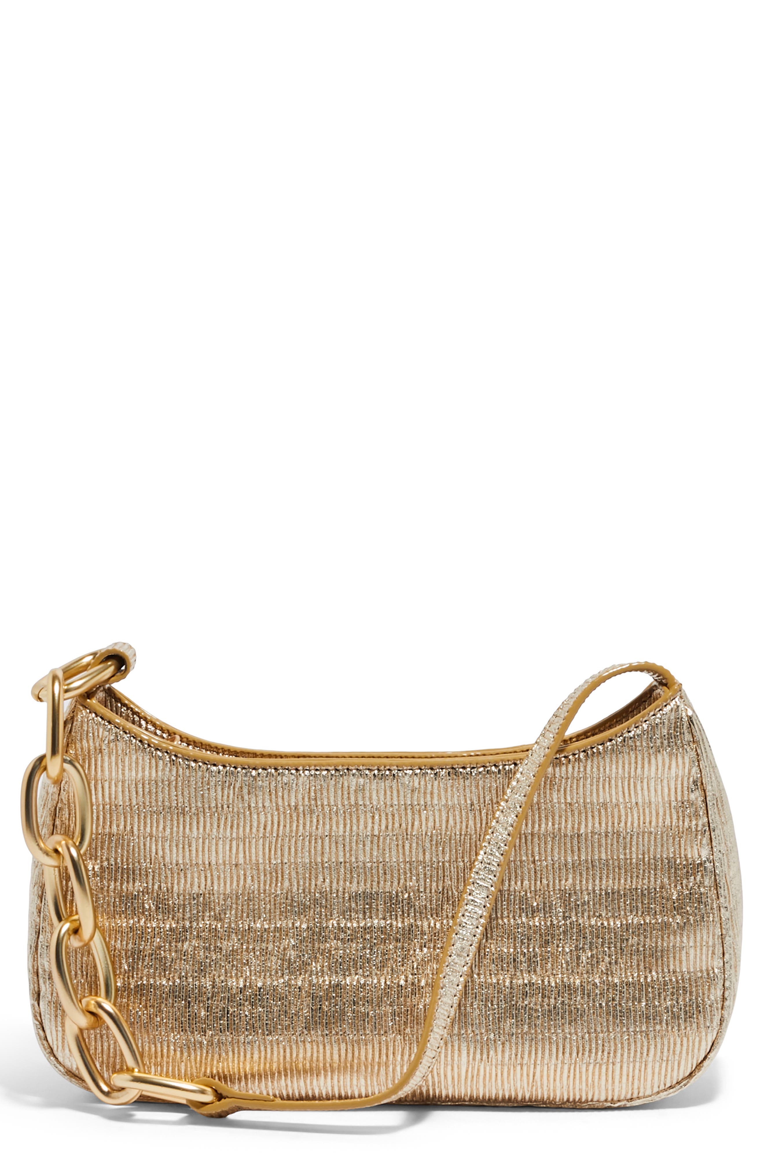 soft leather bags for ladies