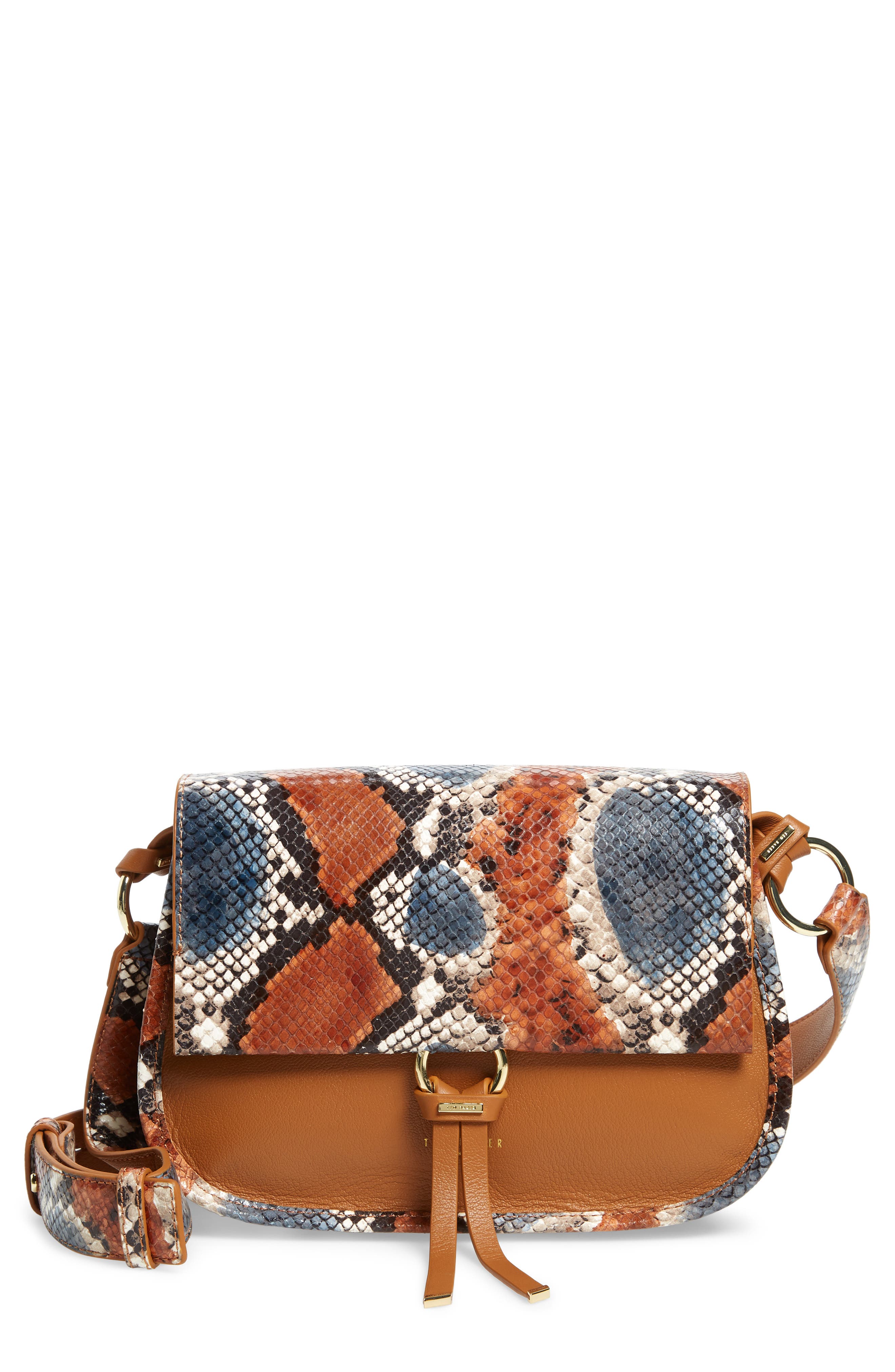 ted baker handbags nordstrom