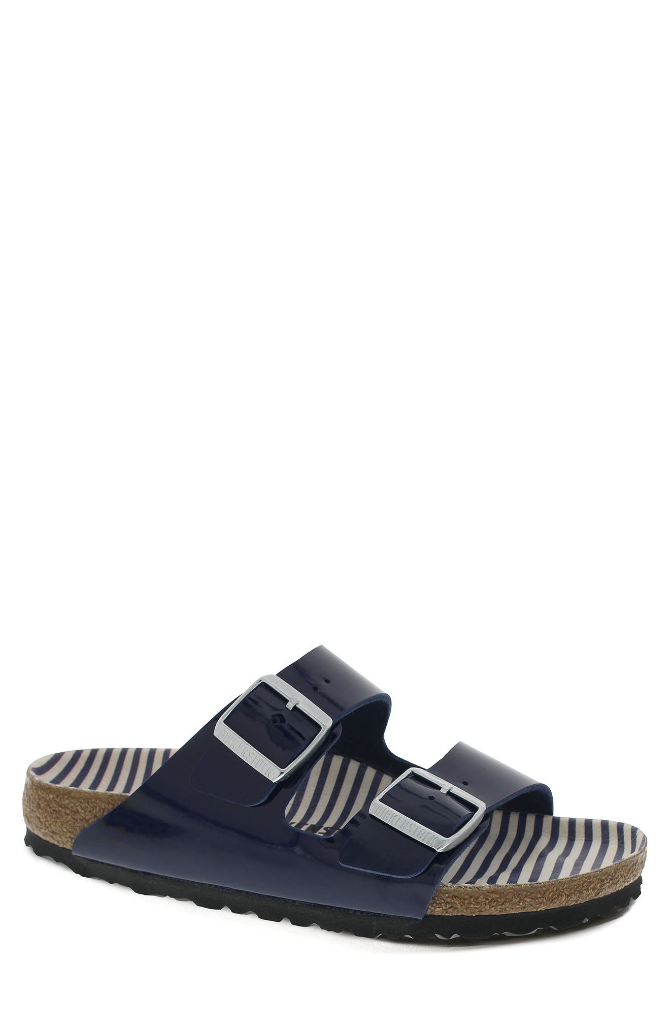 nordstrom rack mens birkenstock