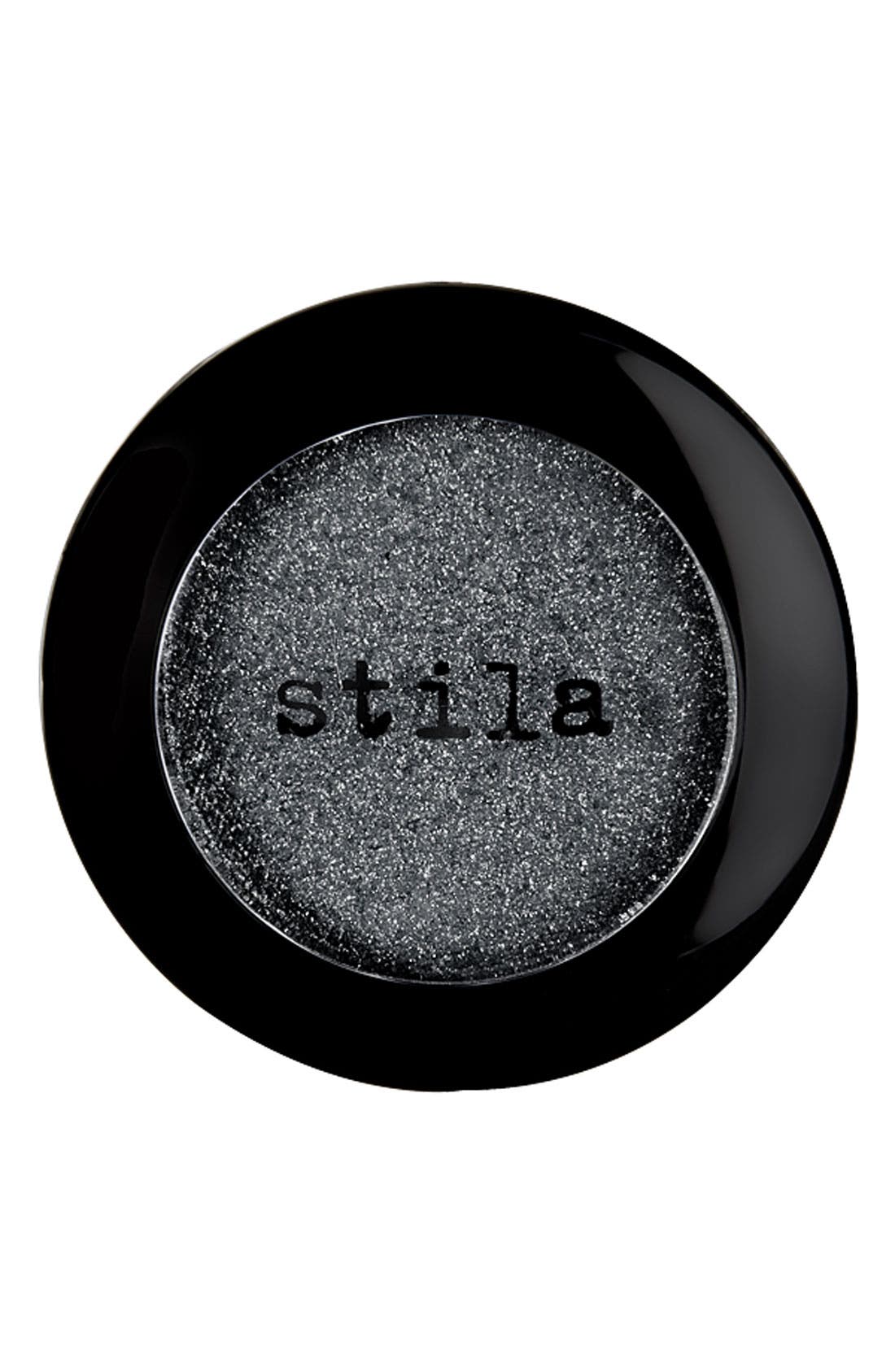 stila 'jewel eye' eyeshadow compact Nordstrom