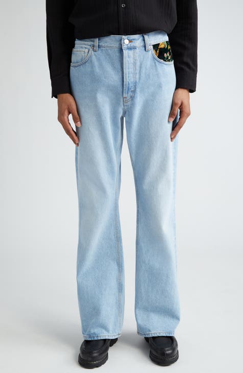 Men's Designer Jeans | Nordstrom