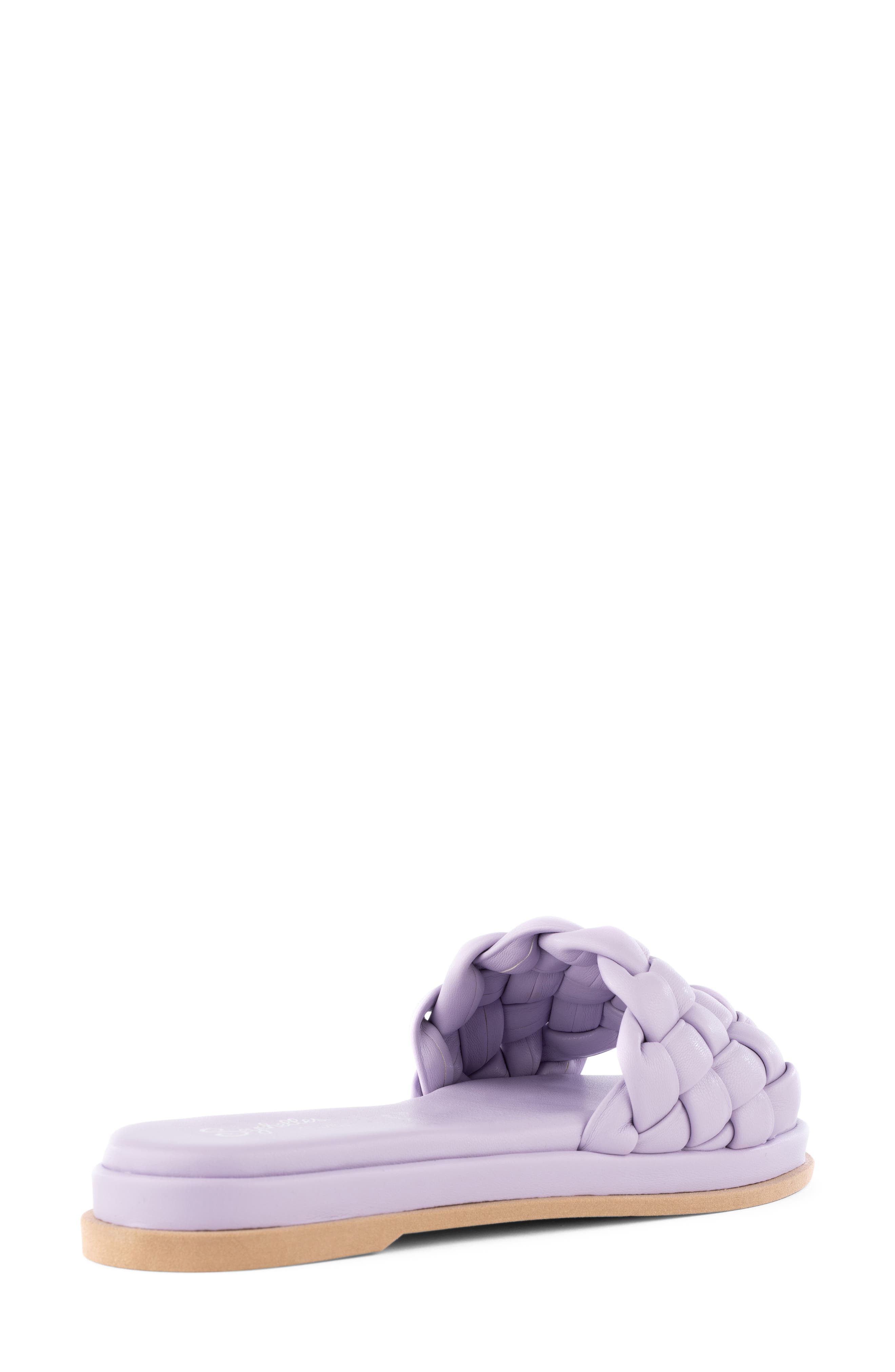 Seychelles Bellisima Slide Sandal Nordstrom