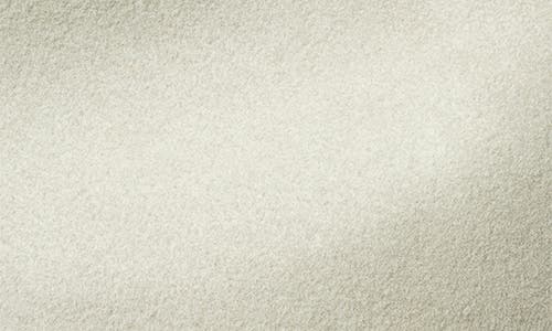 Bailey Winters Wool Felt Fedora In Plaza Taupe