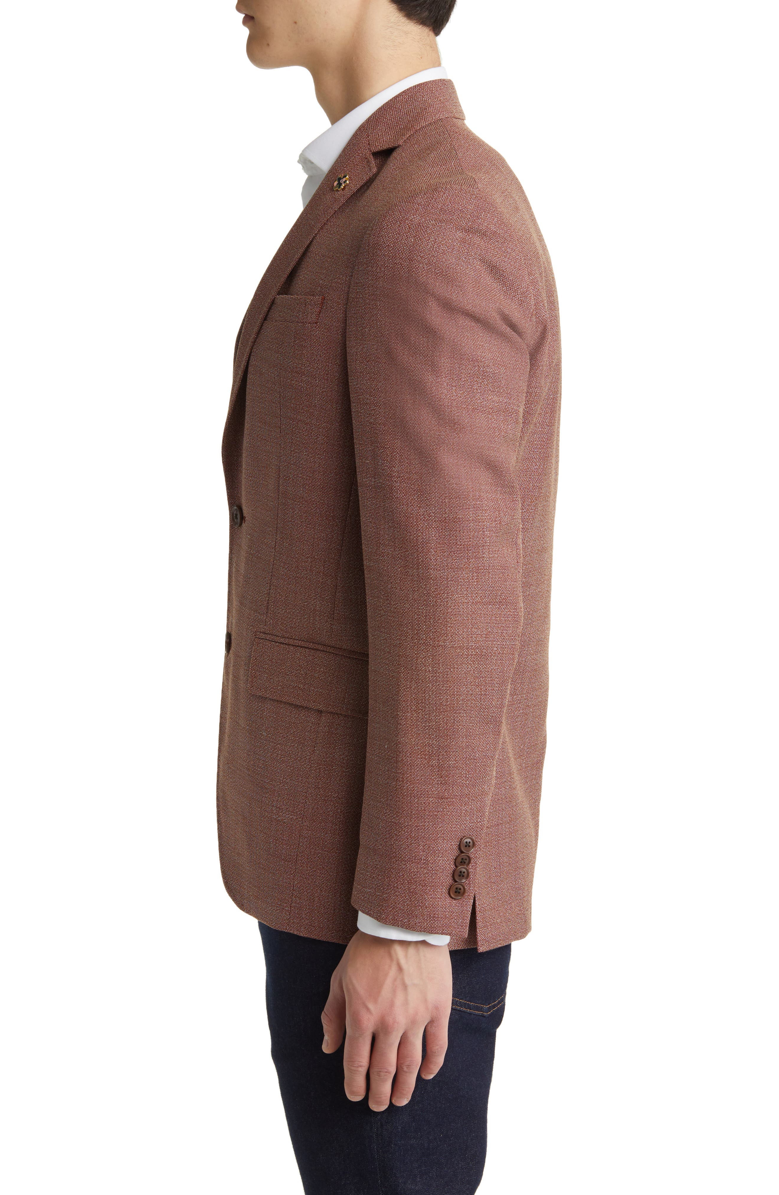 Baker london sport clearance coat