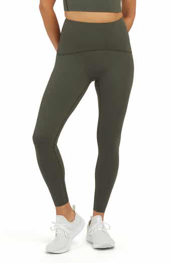 Booty Boost Active 7\8 Leggings