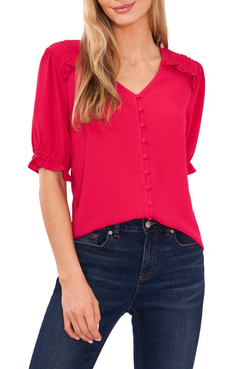 cece tops | Nordstrom