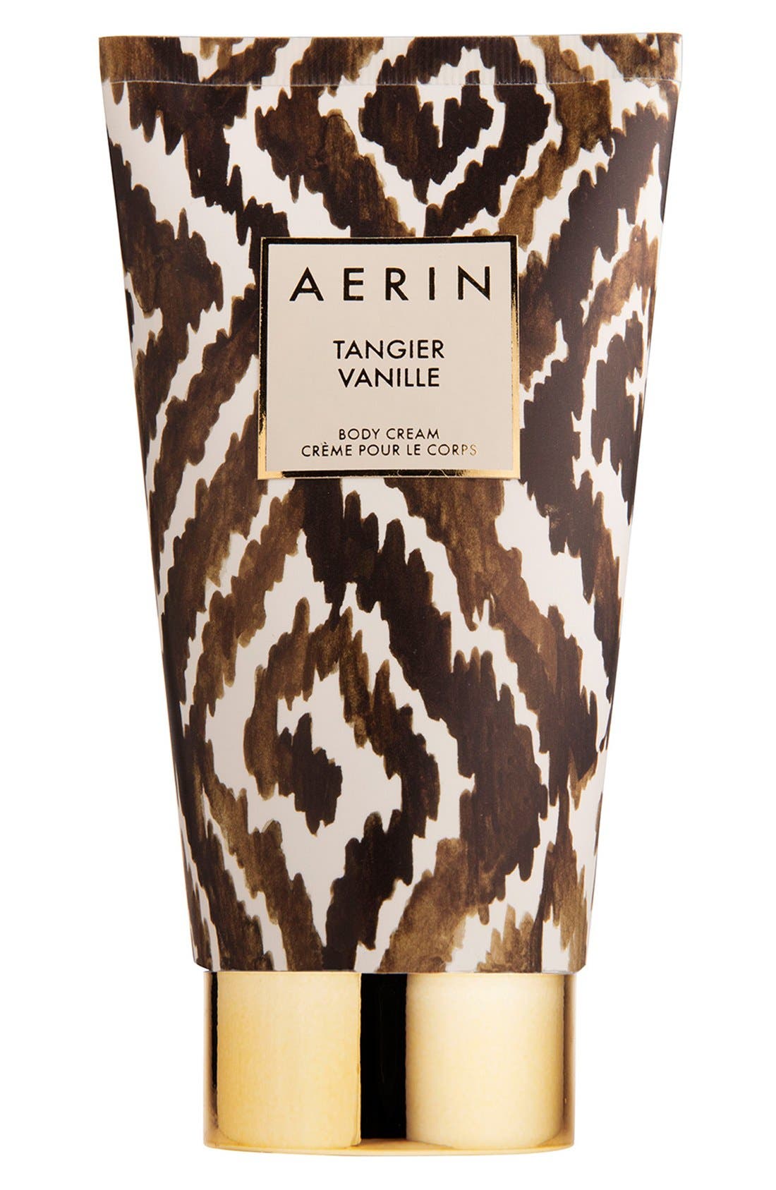 estee lauder aerin tangier vanille