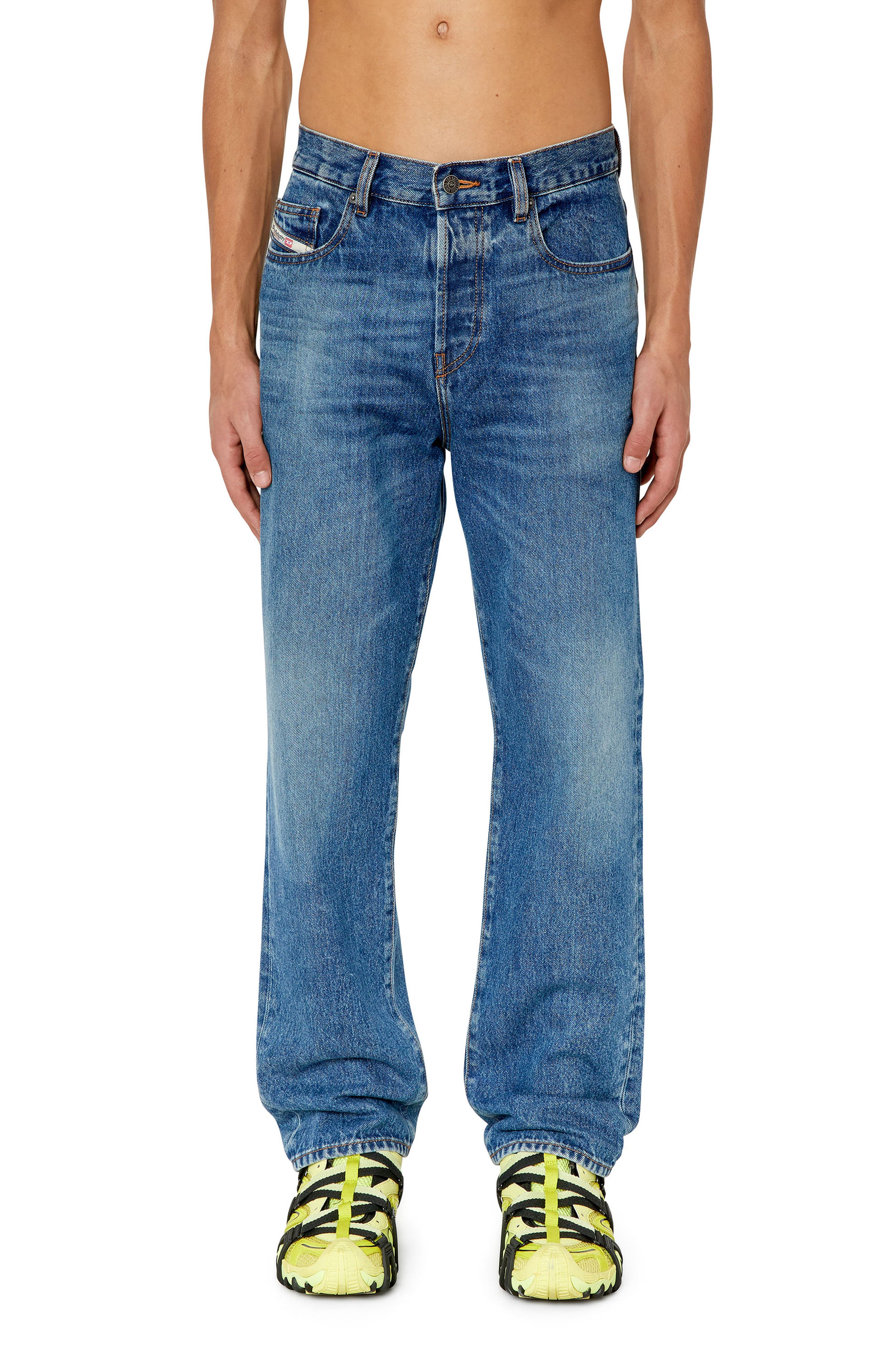 diesel jeans men