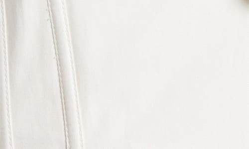 Shop Mistress Rocks Cloud Cotton Corset Tank Top