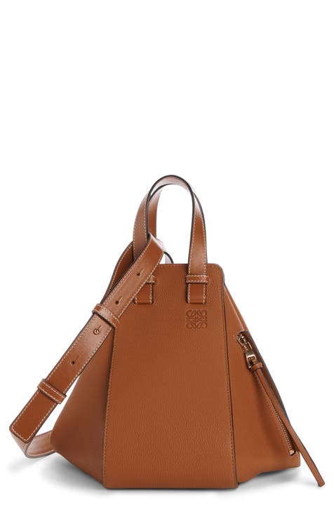 Loewe Handbags, Purses & Wallets for Women