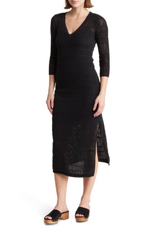 Rag and store bone dress nordstrom