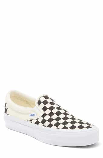 Vans Authentic Sneaker Men Nordstrom