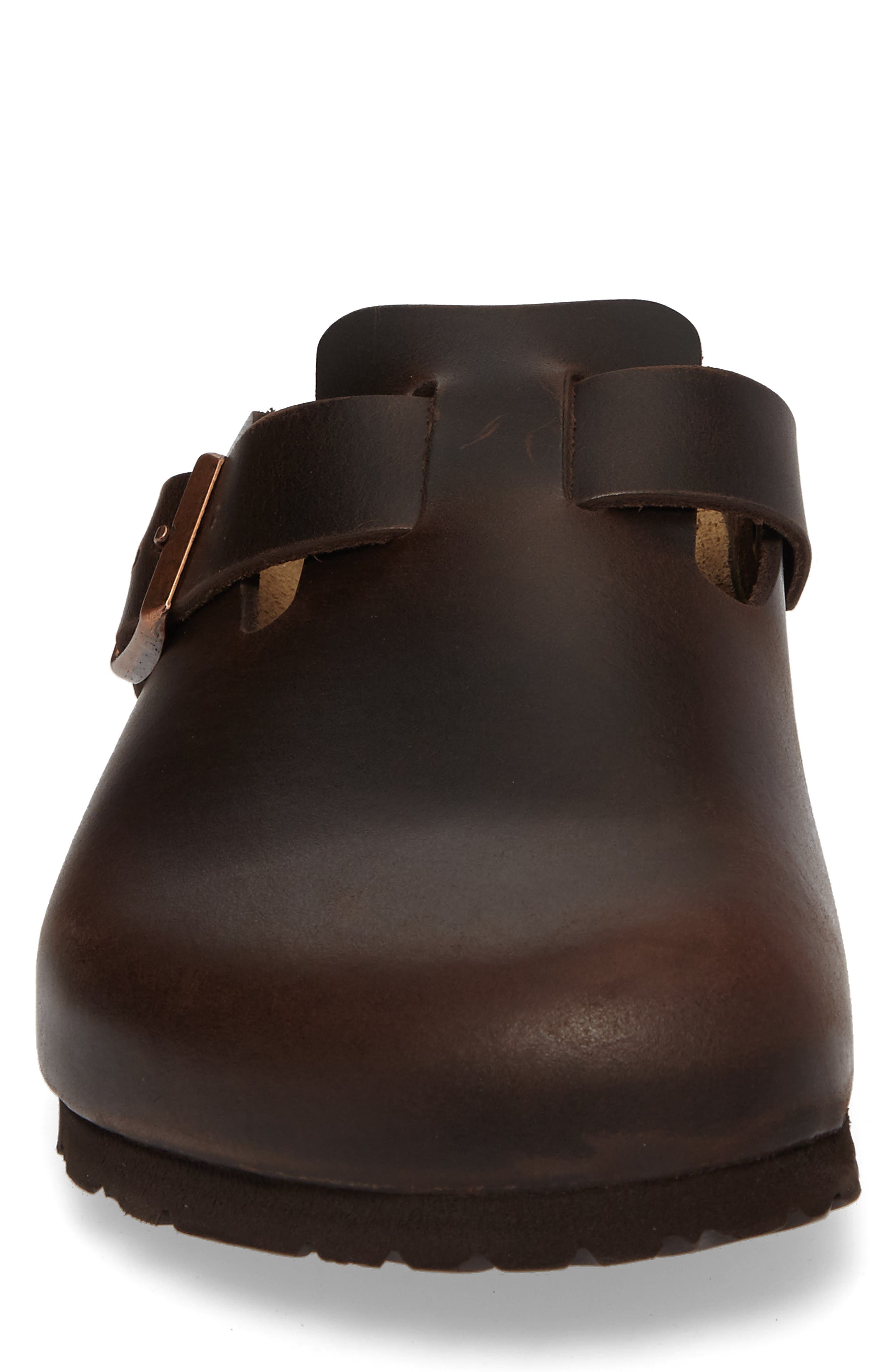 nordstrom birkenstock clogs