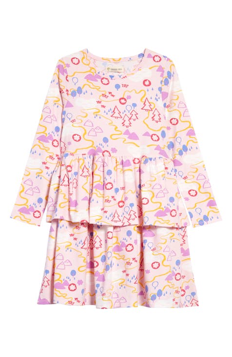 Nordstrom rack 2024 kids dresses