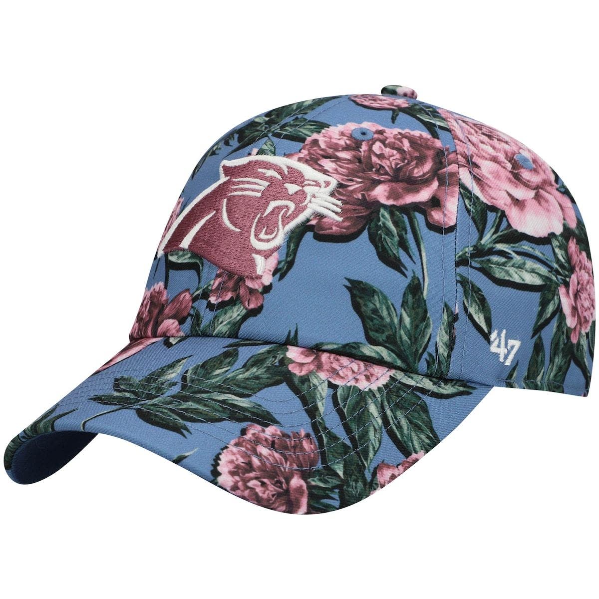 peony yankee hat