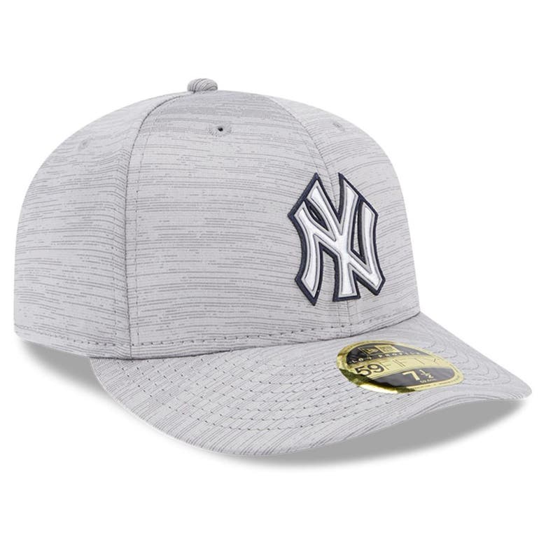 Casquette Knicks by Mitchell & Ness - 19,95