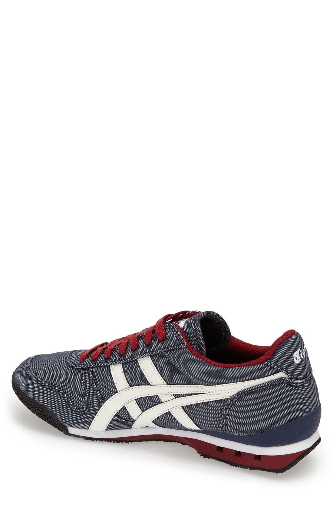 onitsuka tiger ultimate 81 price
