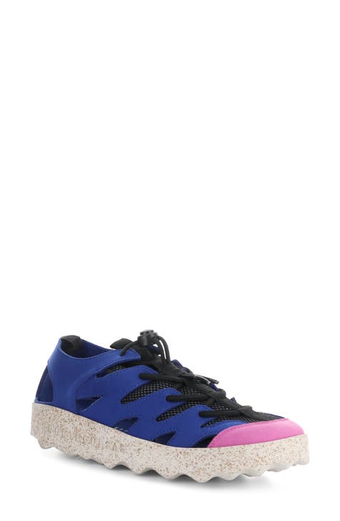 Women's Fisherman Sneakers & Athletic Shoes | Nordstrom