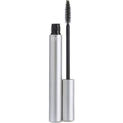 Rms Beauty Volumizing Mascara -