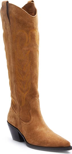 Nordstrom sales matisse boots