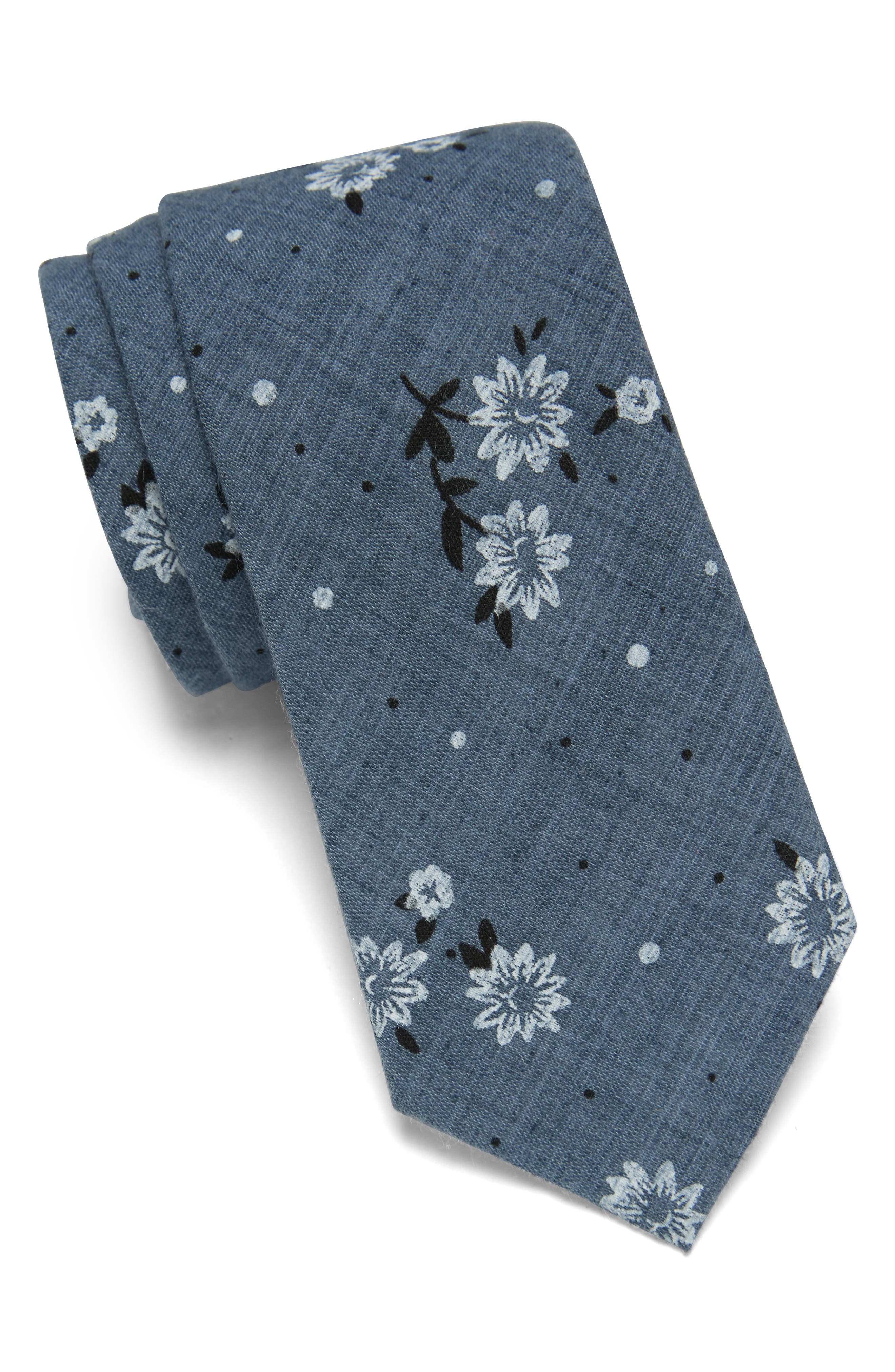 gucci tie nordstrom rack