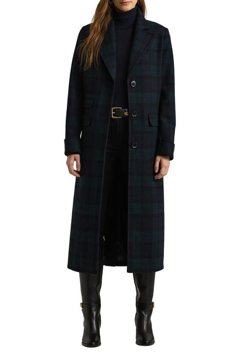 Women's Coats | Nordstrom