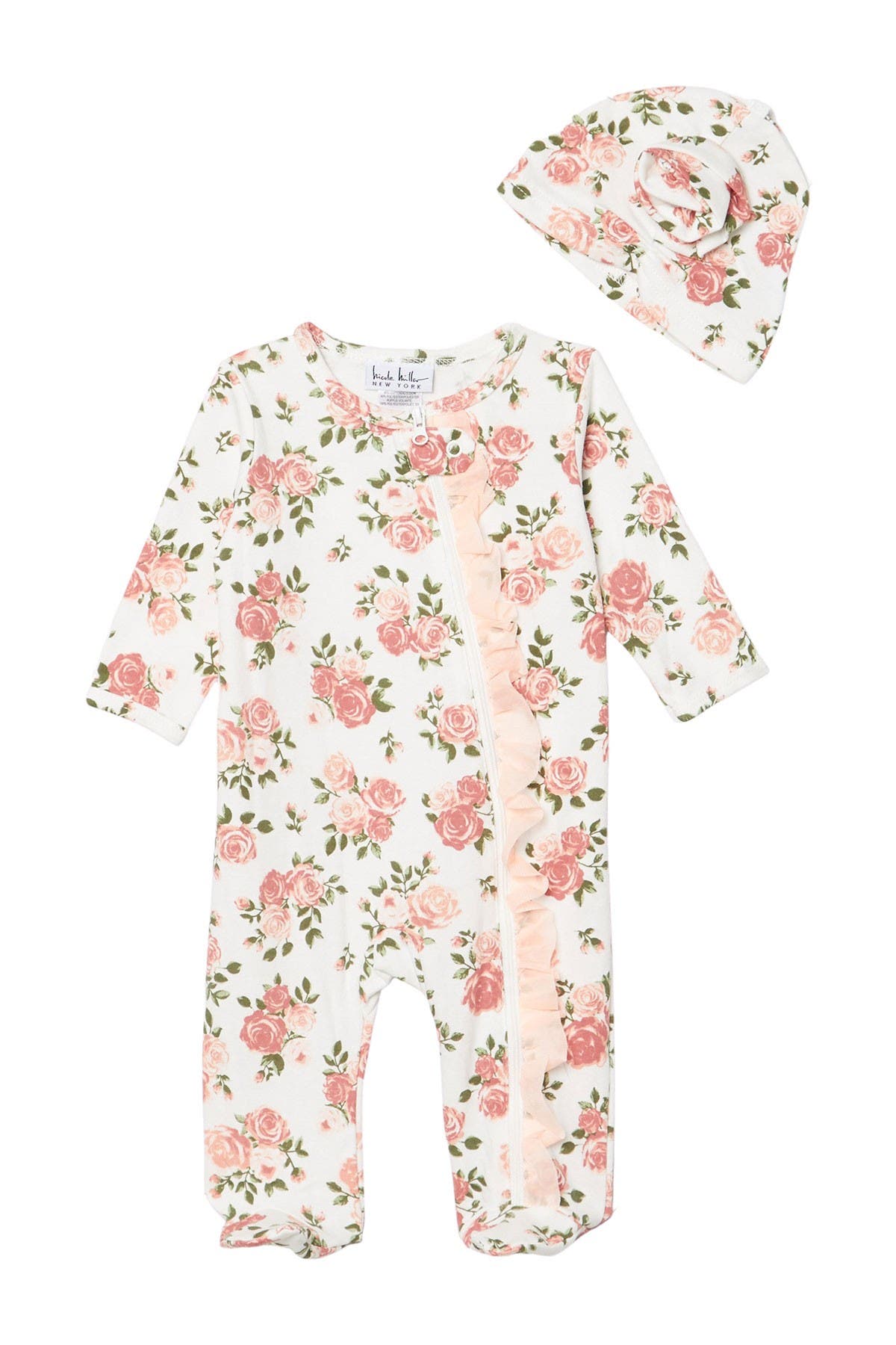 nicole miller nordstrom rack