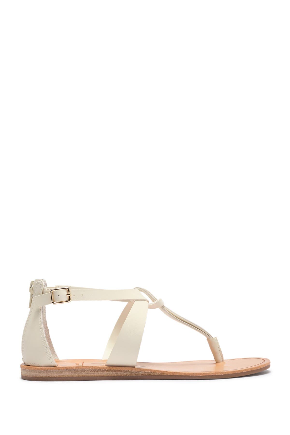 dolce vita dacia sandal