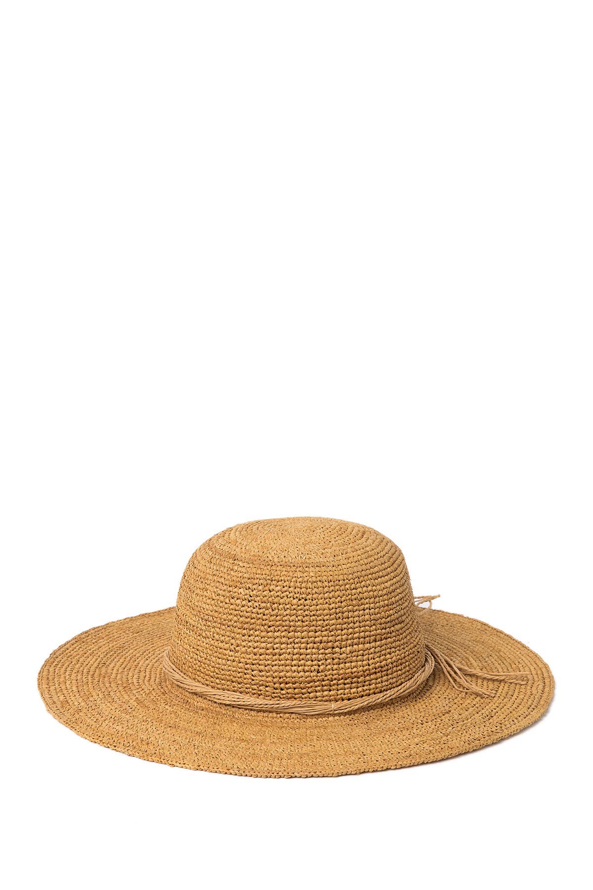 tommy bahama hats womens
