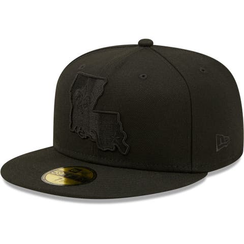 Men's New Orleans Saints Hats