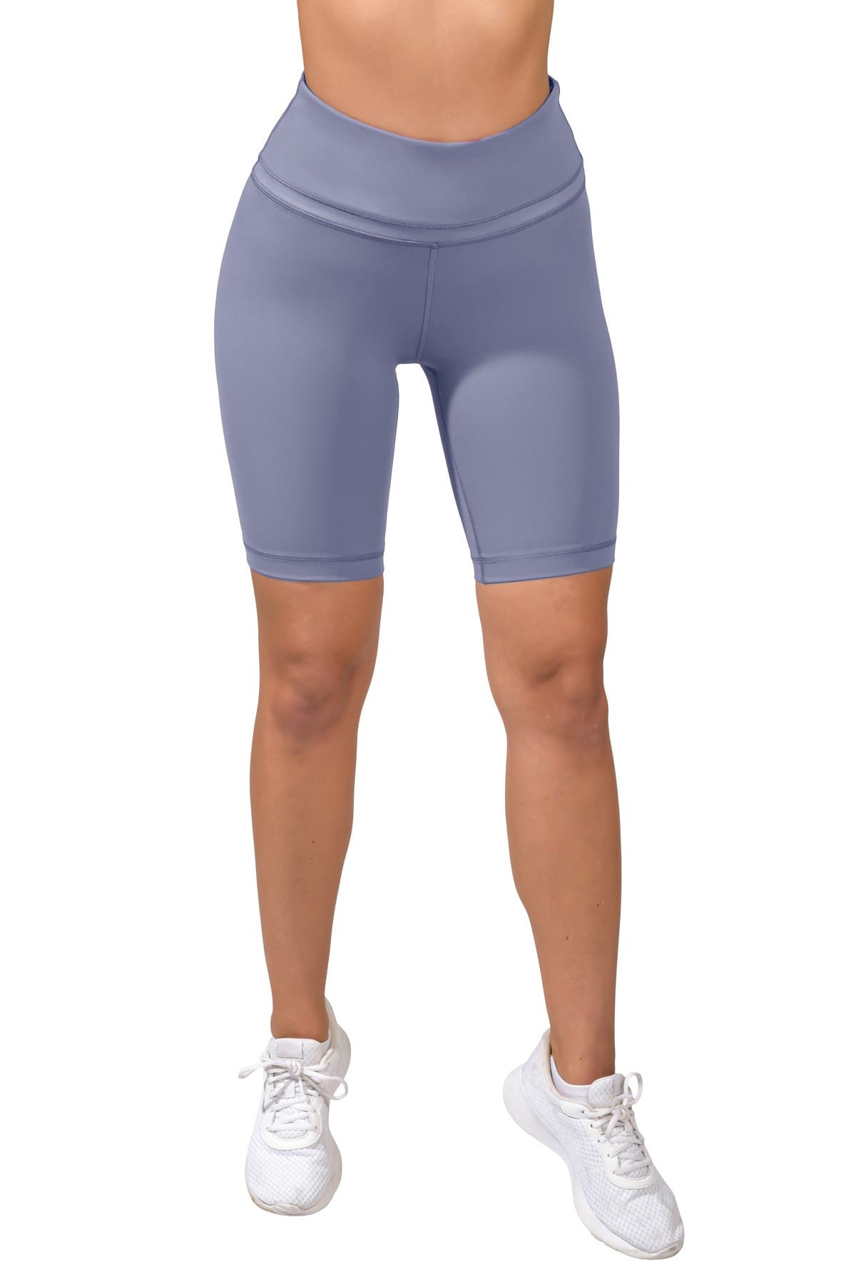 BOOTYFUL Leggings & Shorts 5Piece Workout Gift Set Nordstromrack