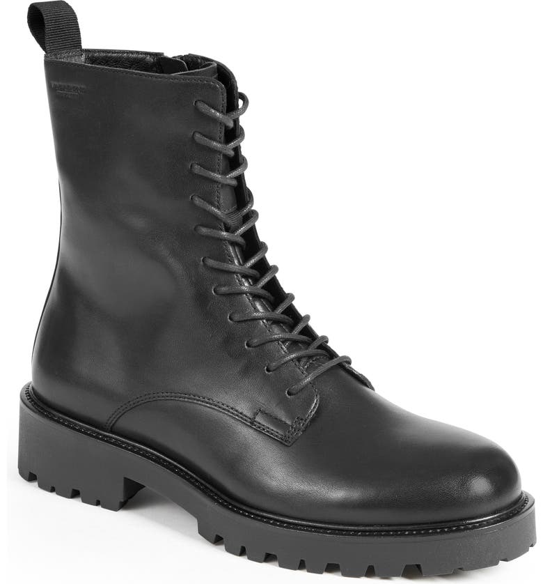 Vagabond Shoemakers Kenova Lace-Up Boot | Nordstrom